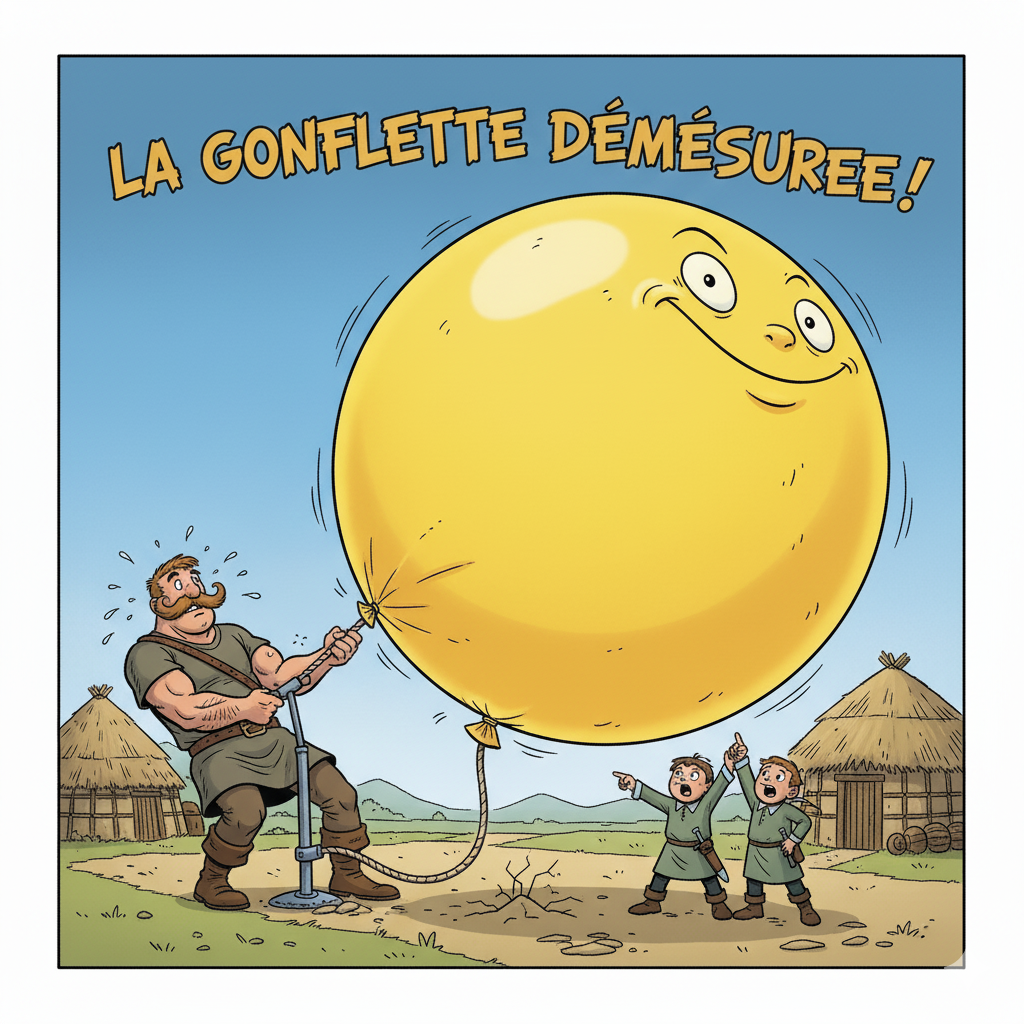 3. Investissement