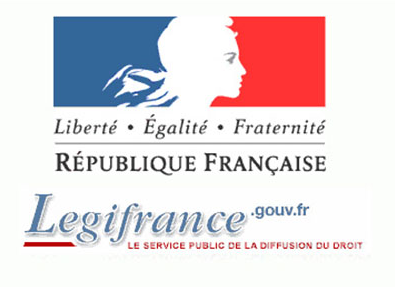 Le Projet de Règlement Municipal
